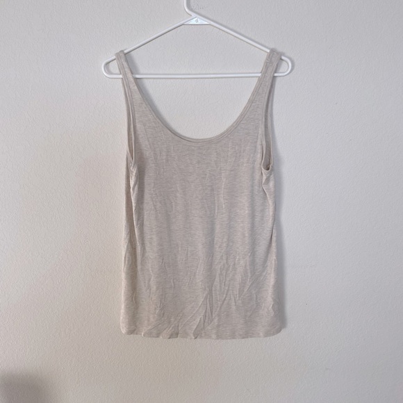 Lane Bryant women’s tank top 14/16 - Picture 1 of 4